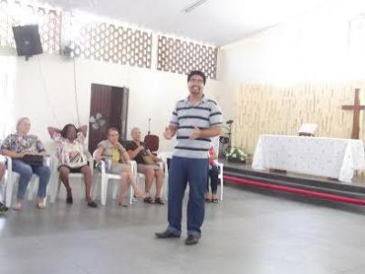 2013-ebe-fortaleza-dezembro-14